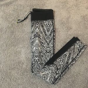 Nike Running Leggings